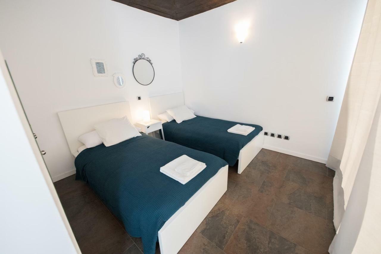 Sunny And Quiet Duplex Apartman Maspalomas  Kültér fotó