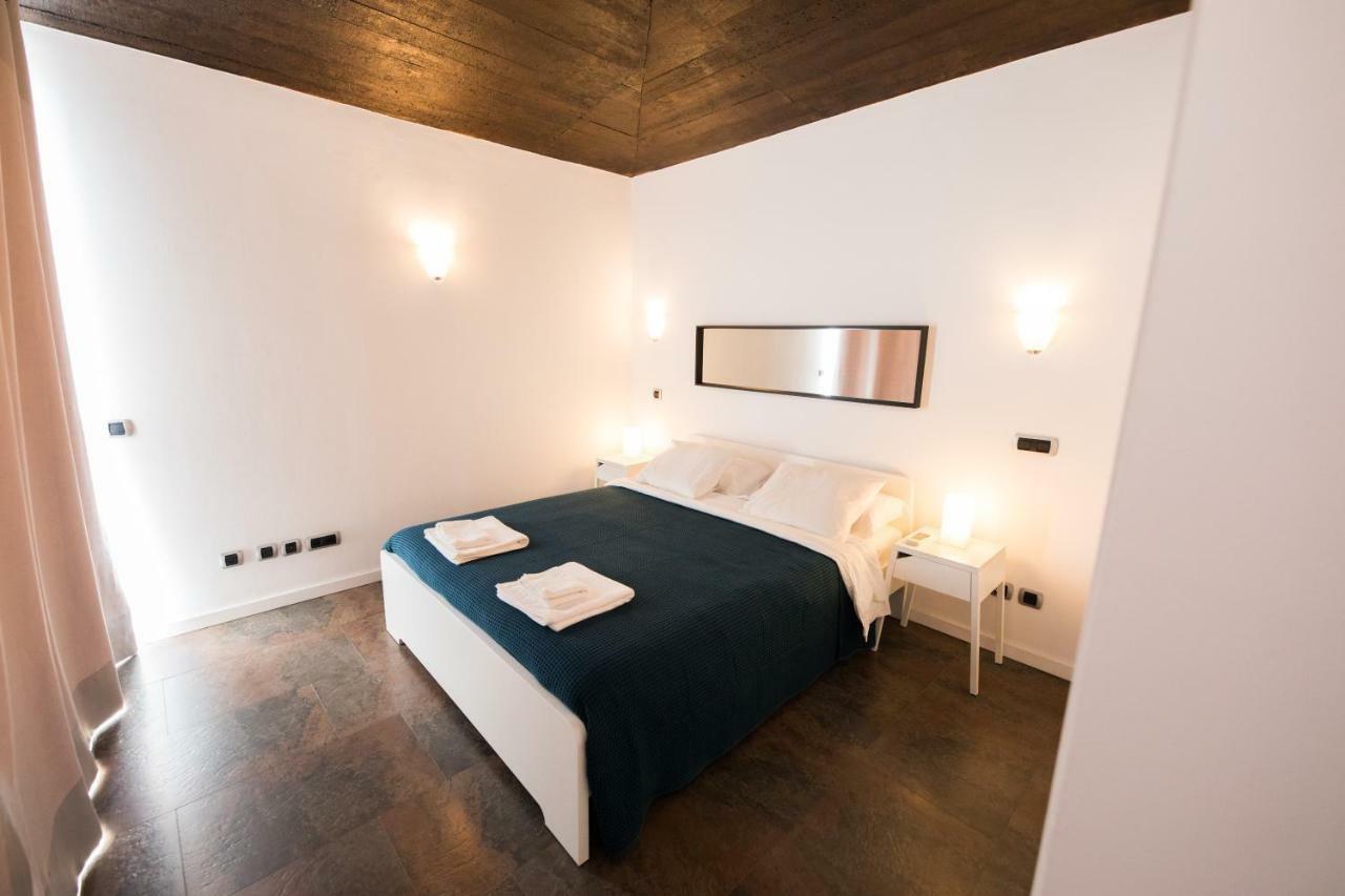 Sunny And Quiet Duplex Apartman Maspalomas  Kültér fotó